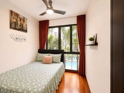 Signature At Yishun (D27), Condominium #565758161